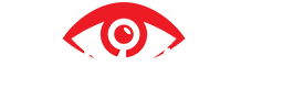 findmyalarm